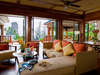 Centara Grand Beach Resort & Villas 